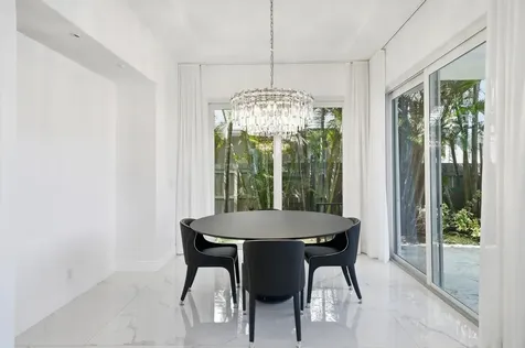 5600 Coastal Drive Boca Raton FL 33487