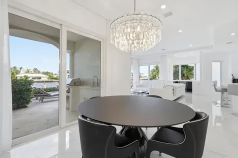 5600 Coastal Drive Boca Raton FL 33487