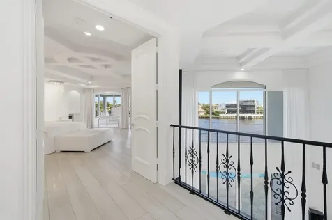 5600 Coastal Drive Boca Raton FL 33487