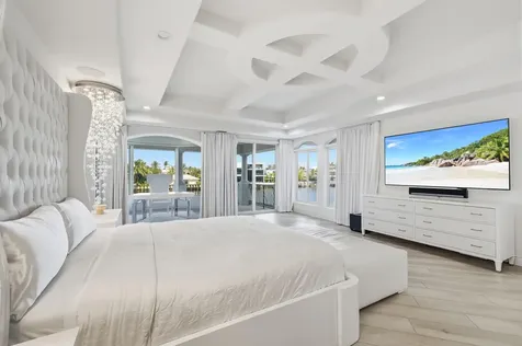 5600 Coastal Drive Boca Raton FL 33487