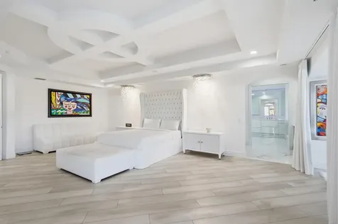 5600 Coastal Drive Boca Raton FL 33487