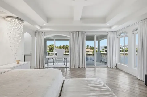 5600 Coastal Drive Boca Raton FL 33487