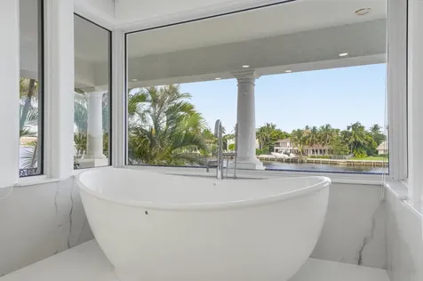 5600 Coastal Drive Boca Raton FL 33487