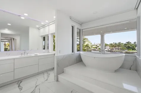 5600 Coastal Drive Boca Raton FL 33487