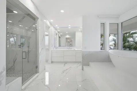 5600 Coastal Drive Boca Raton FL 33487