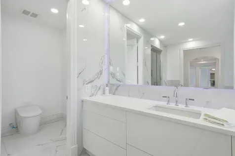 5600 Coastal Drive Boca Raton FL 33487