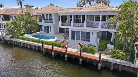 5600 Coastal Drive Boca Raton FL 33487