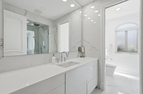 5600 Coastal Drive Boca Raton FL 33487