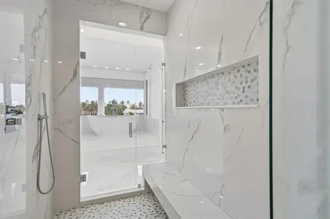 5600 Coastal Drive Boca Raton FL 33487
