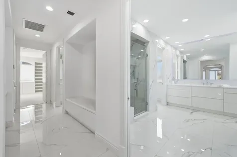 5600 Coastal Drive Boca Raton FL 33487