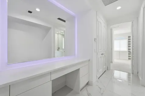 5600 Coastal Drive Boca Raton FL 33487