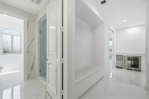 5600 Coastal Drive Boca Raton FL 33487