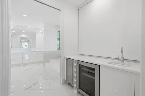 5600 Coastal Drive Boca Raton FL 33487