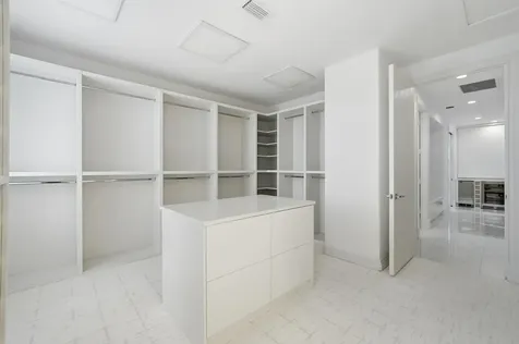 5600 Coastal Drive Boca Raton FL 33487