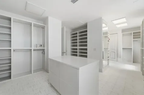 5600 Coastal Drive Boca Raton FL 33487