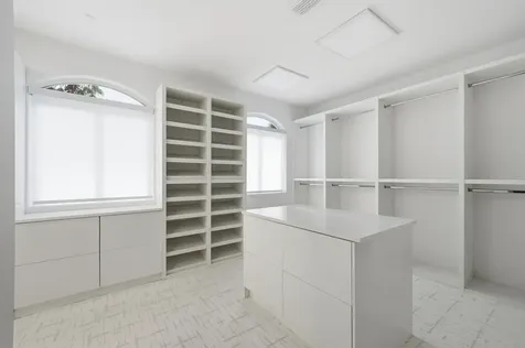 5600 Coastal Drive Boca Raton FL 33487
