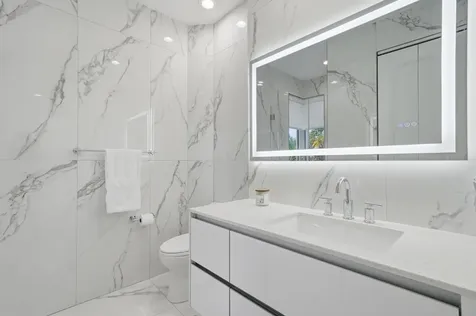 5600 Coastal Drive Boca Raton FL 33487