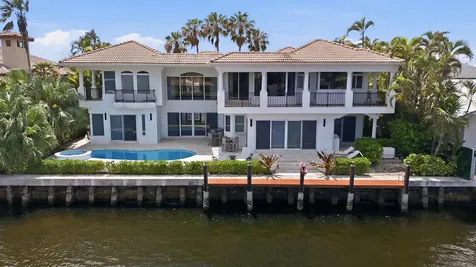 5600 Coastal Drive Boca Raton FL 33487