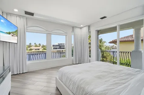 5600 Coastal Drive Boca Raton FL 33487