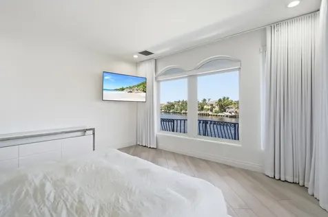 5600 Coastal Drive Boca Raton FL 33487