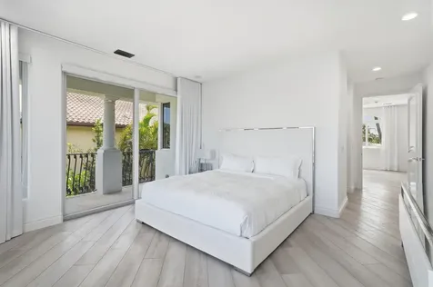 5600 Coastal Drive Boca Raton FL 33487