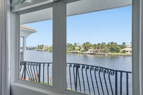 5600 Coastal Drive Boca Raton FL 33487
