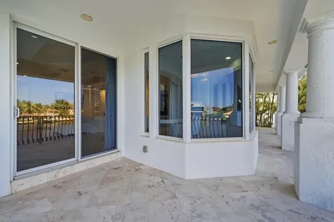 5600 Coastal Drive Boca Raton FL 33487