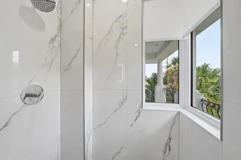 5600 Coastal Drive Boca Raton FL 33487