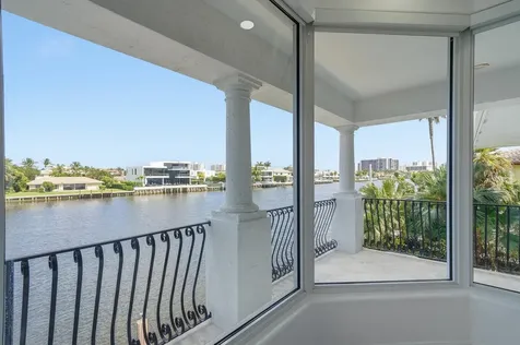5600 Coastal Drive Boca Raton FL 33487