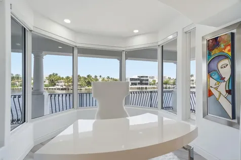 5600 Coastal Drive Boca Raton FL 33487