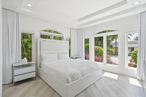 5600 Coastal Drive Boca Raton FL 33487