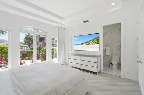 5600 Coastal Drive Boca Raton FL 33487