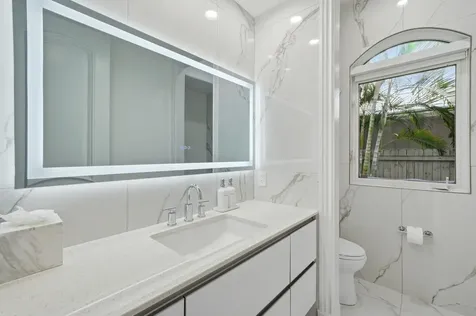 5600 Coastal Drive Boca Raton FL 33487