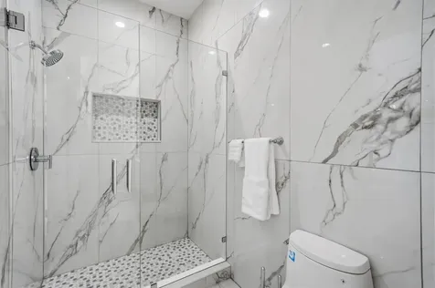 5600 Coastal Drive Boca Raton FL 33487