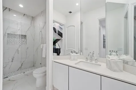 5600 Coastal Drive Boca Raton FL 33487