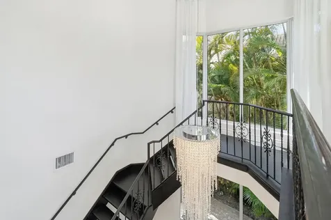 5600 Coastal Drive Boca Raton FL 33487