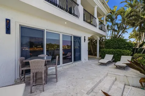 5600 Coastal Drive Boca Raton FL 33487