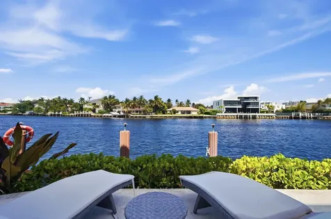 5600 Coastal Drive Boca Raton FL 33487