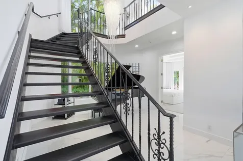 5600 Coastal Drive Boca Raton FL 33487