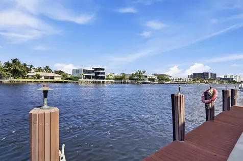 5600 Coastal Drive Boca Raton FL 33487