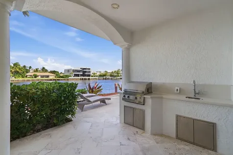 5600 Coastal Drive Boca Raton FL 33487
