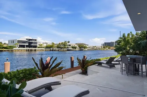 5600 Coastal Drive Boca Raton FL 33487