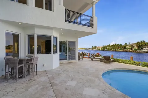 5600 Coastal Drive Boca Raton FL 33487