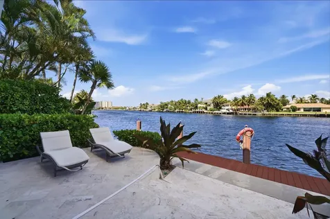 5600 Coastal Drive Boca Raton FL 33487