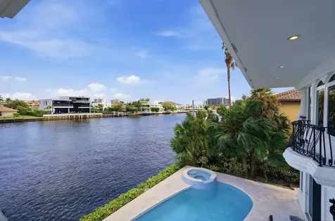 5600 Coastal Drive Boca Raton FL 33487