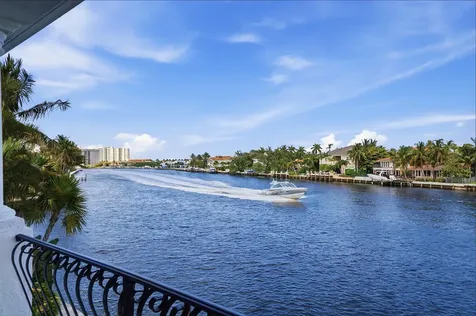 5600 Coastal Drive Boca Raton FL 33487