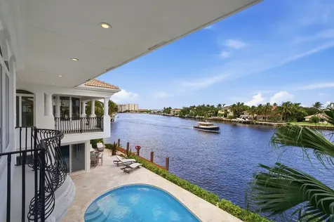 5600 Coastal Drive Boca Raton FL 33487