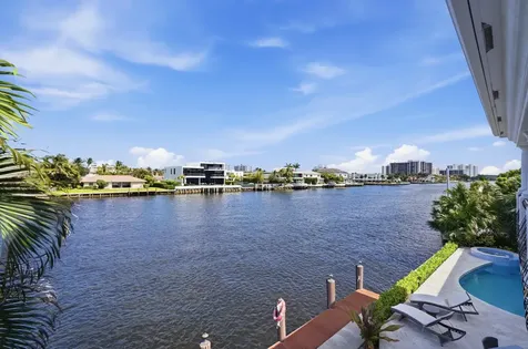 5600 Coastal Drive Boca Raton FL 33487