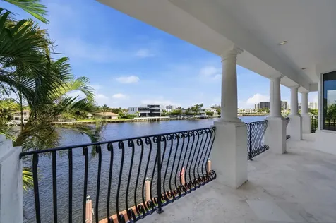 5600 Coastal Drive Boca Raton FL 33487