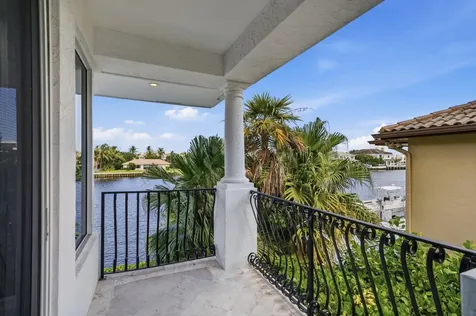 5600 Coastal Drive Boca Raton FL 33487